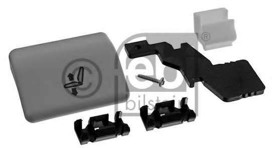 Регулировочный элемент, регулировка сидения. Регулировочный элемент, регулирование высоты сиденья