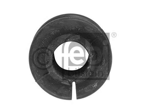 Опора, стабилизатор