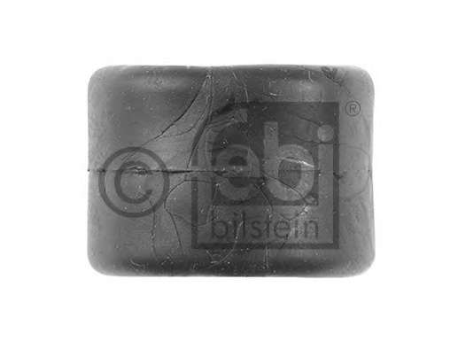 Втулка стабілізатора (заднього) Chrysler Voyager 95-01