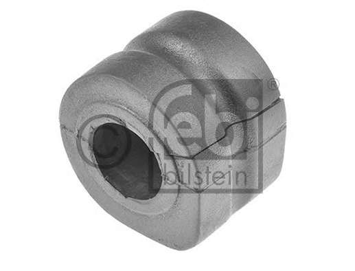 Сайлентблок важеля (переднього) Chrysler Grand Voyager/Voyager 95-01