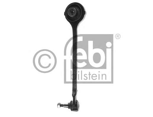 Рычаг независимой подвески колеса, подвеска колеса