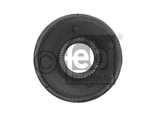 Сайлентблок важеля (переднього/знизу/ззаду) Mitsubishi L200/Pajero 91-07