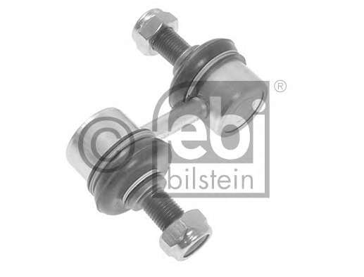 Тяга / стойка, стабилизатор