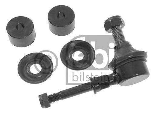 Тяга / стойка, стабилизатор