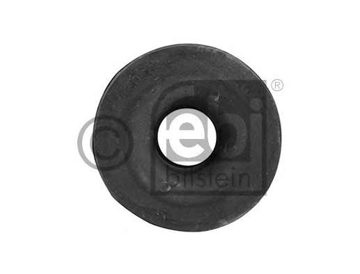 Подвеска, рычаг независимой подвески колеса