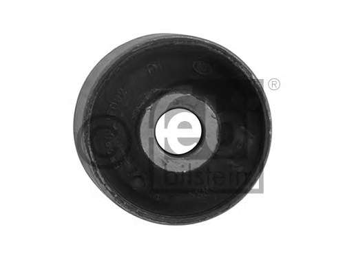 Подвеска, рычаг независимой подвески колеса