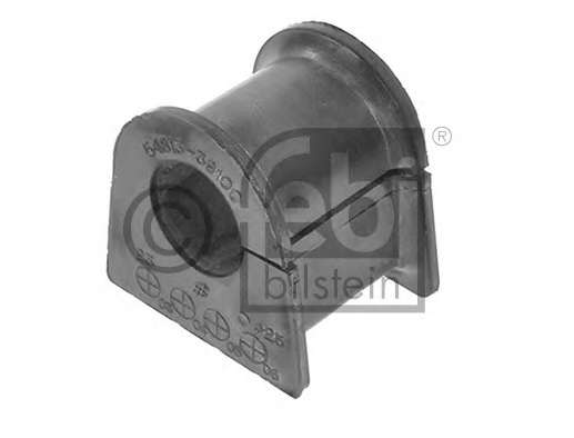 Опора, стабилизатор