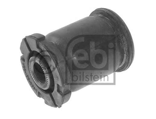 Подвеска, рычаг независимой подвески колеса