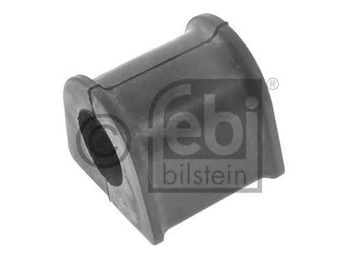 Опора, стабилизатор