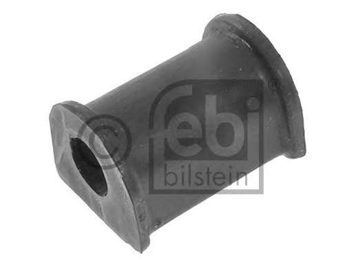 Опора, стабилизатор