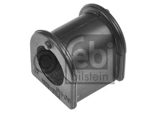 Опора, стабилизатор