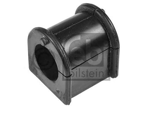 Втулка стабілізатора (переднього) Kia K2500/Bongo 01-