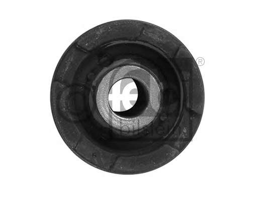 Подвеска, рычаг независимой подвески колеса