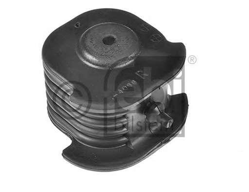 Подвеска, рычаг независимой подвески колеса