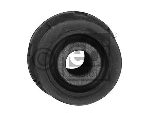 Подвеска, рычаг независимой подвески колеса