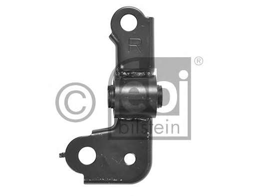 Подвеска, рычаг независимой подвески колеса