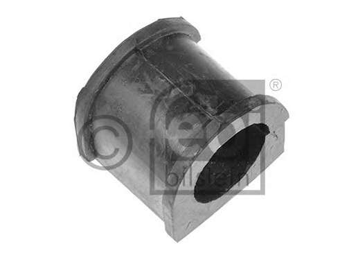 Втулка стабілізатора (переднього) Hyundai H100 93-00