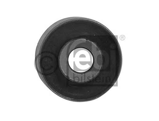 Подвеска, рычаг независимой подвески колеса