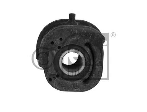 Подвеска, рычаг независимой подвески колеса