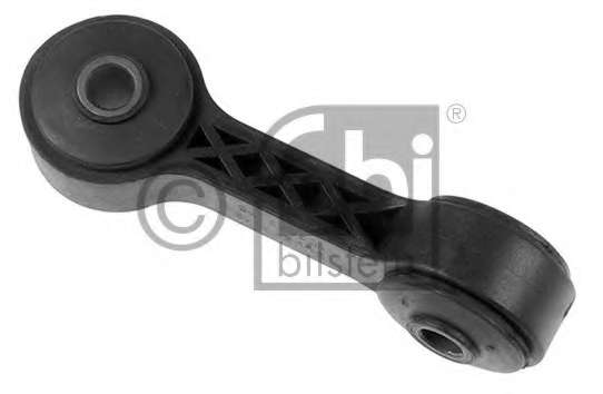 Тяга / стойка, стабилизатор