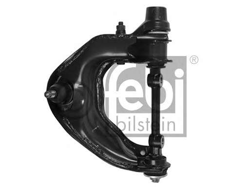 Рычаг независимой подвески колеса, подвеска колеса