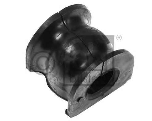 Опора, стабилизатор