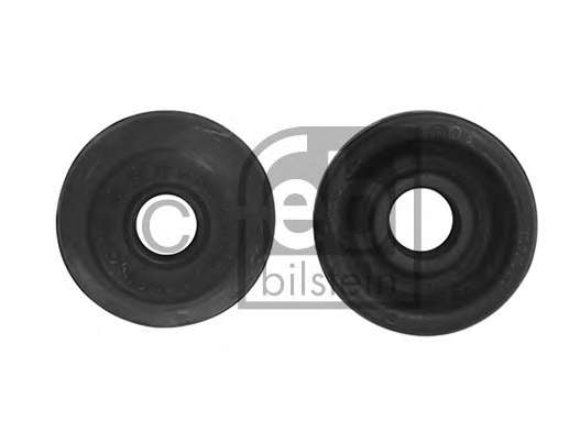 Подвеска, рычаг независимой подвески колеса