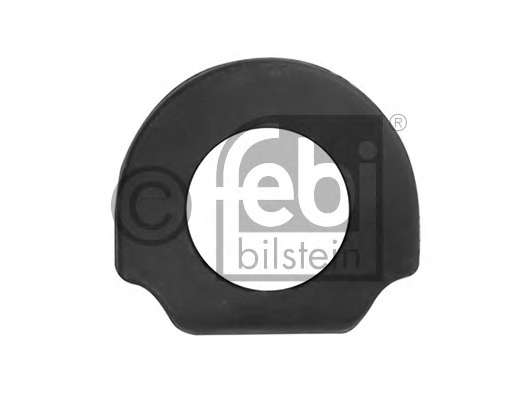 Опора, стабилизатор