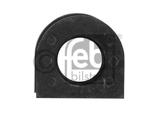 Опора, стабилизатор