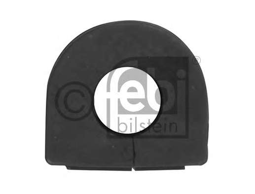 Втулка стабілізатора (заднього) Honda HR-V 99-05