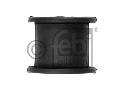 Втулка стабілізатора (заднього) Honda HR-V 99-05