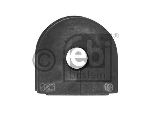 Опора, стабилизатор