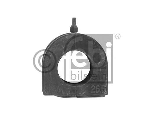 Опора, стабилизатор