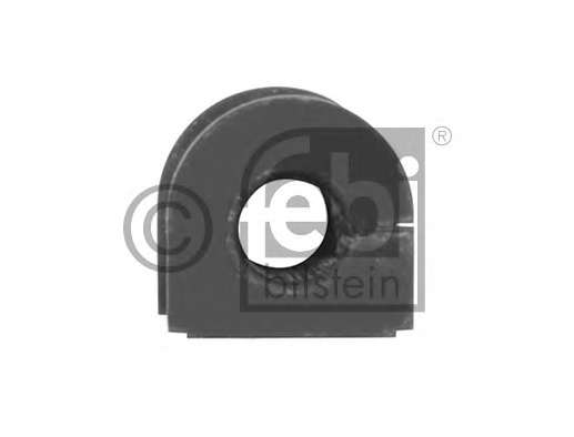 Опора, стабилизатор