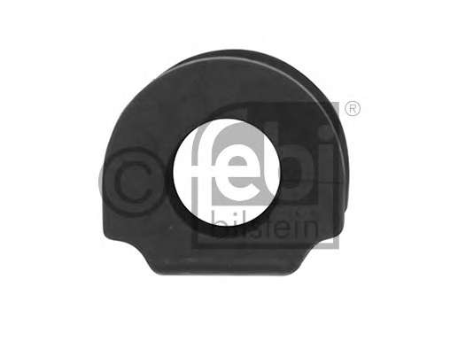 Опора, стабилизатор