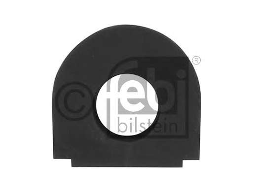 Втулка стабілізатора (заднього) Honda Prelude 96-01