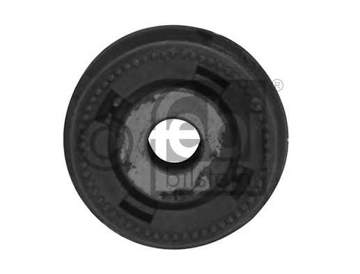 Подвеска, рычаг независимой подвески колеса