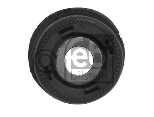 Подвеска, рычаг независимой подвески колеса