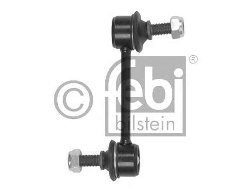 Тяга / стойка, стабилизатор