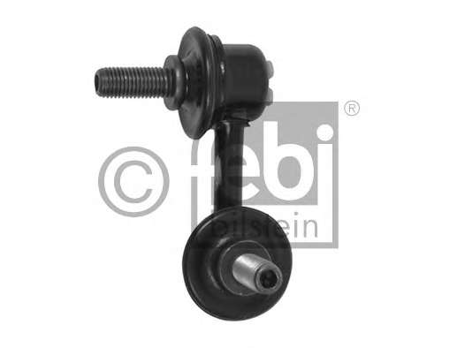 Тяга / стойка, стабилизатор