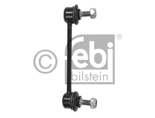 Тяга / стойка, стабилизатор