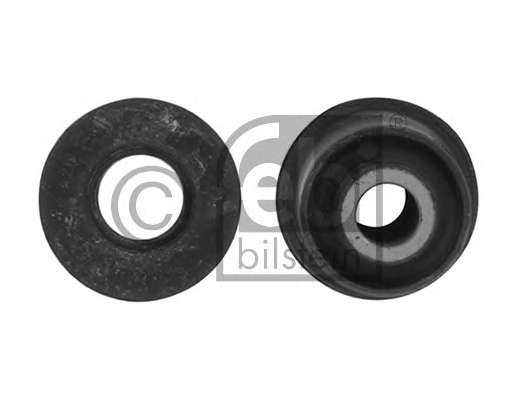 Подвеска, рычаг независимой подвески колеса