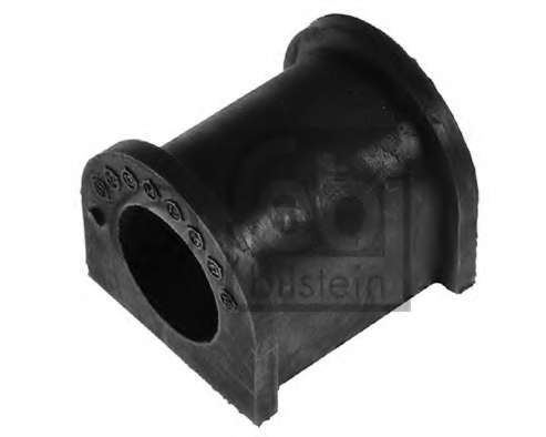 Опора, стабилизатор