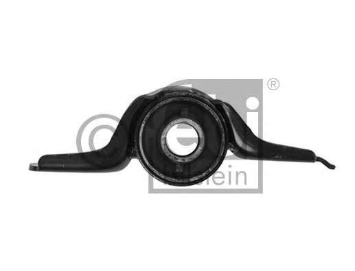 Подвеска, рычаг независимой подвески колеса