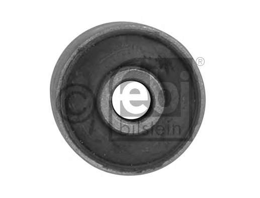 Подвеска, рычаг независимой подвески колеса