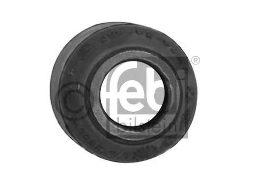 Сайлентблок важеля (переднього/знизу) Ford Ranger 99-12