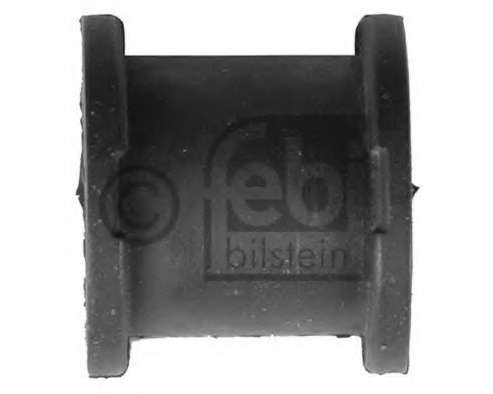 Опора, стабилизатор