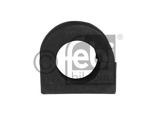 Опора, стабилизатор