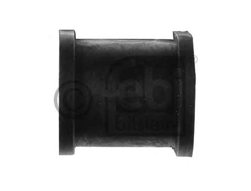 Опора, стабилизатор