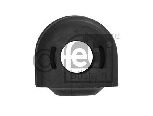 Опора, стабилизатор